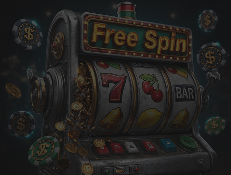 Cosmopol Casino